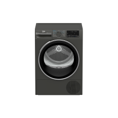 Beko Beko KMB 901 IG 9 Kg Kurutma Makinesi