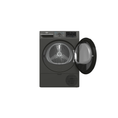 Beko Beko KMB 901 IG 9 Kg Kurutma Makinesi