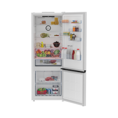 Beko Beko 670475 EB No Frost Buzdolabı