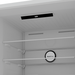 Beko Beko 670475 EB No Frost Buzdolabı