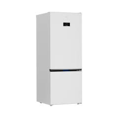 Beko Beko 670475 EB No Frost Buzdolabı