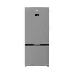 Beko Beko 678550 EI ElegantFit No Frost Buzdolabı