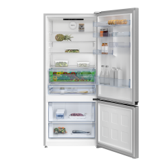 Beko Beko 678550 EI ElegantFit No Frost Buzdolabı