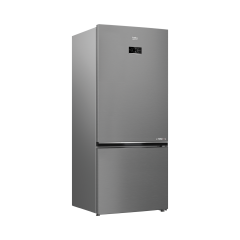 Beko Beko 678550 EI ElegantFit No Frost Buzdolabı
