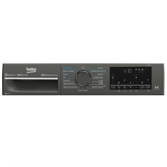 Beko Beko KMB 910 IG 9 Kg Kurutma Makinesi