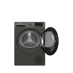 Beko Beko KMB 910 IG 9 Kg Kurutma Makinesi