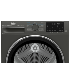 Beko Beko KMB 910 IG 9 Kg Kurutma Makinesi
