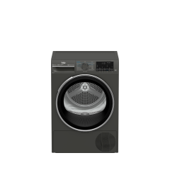 Beko Beko KMB 910 IG 9 Kg Kurutma Makinesi