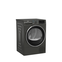 Beko Beko KMB 910 IG 9 Kg Kurutma Makinesi