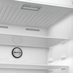 Beko Beko 983628 EB No Frost Buzdolabı