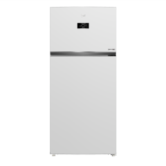 Beko Beko 983628 EB No Frost Buzdolabı