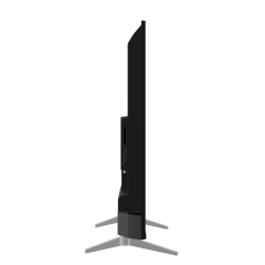 Beko Beko Crystal 7 50'' 4K UHD Google TV - B50 E 795 B Smart TV