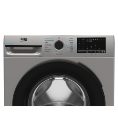 Beko Beko CMXD 9120 S Çamaşır Makinesi