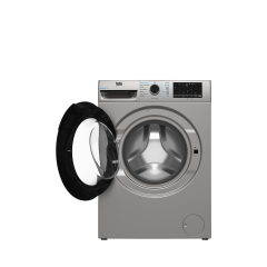Beko Beko CMXD 9120 S Çamaşır Makinesi