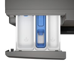 Beko Beko CMXD 9120 S Çamaşır Makinesi