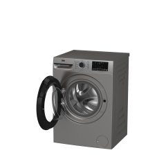 Beko Beko CMXD 9120 S Çamaşır Makinesi