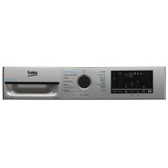 Beko Beko CMXD 9120 S Çamaşır Makinesi