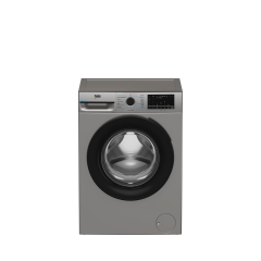 Beko Beko CMXD 9120 S Çamaşır Makinesi