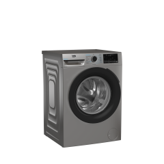 Beko Beko CMXD 9120 S Çamaşır Makinesi