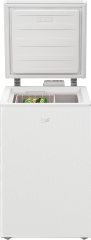 Beko Beko 3104 E Sandık Tipi Derin Dondurucu