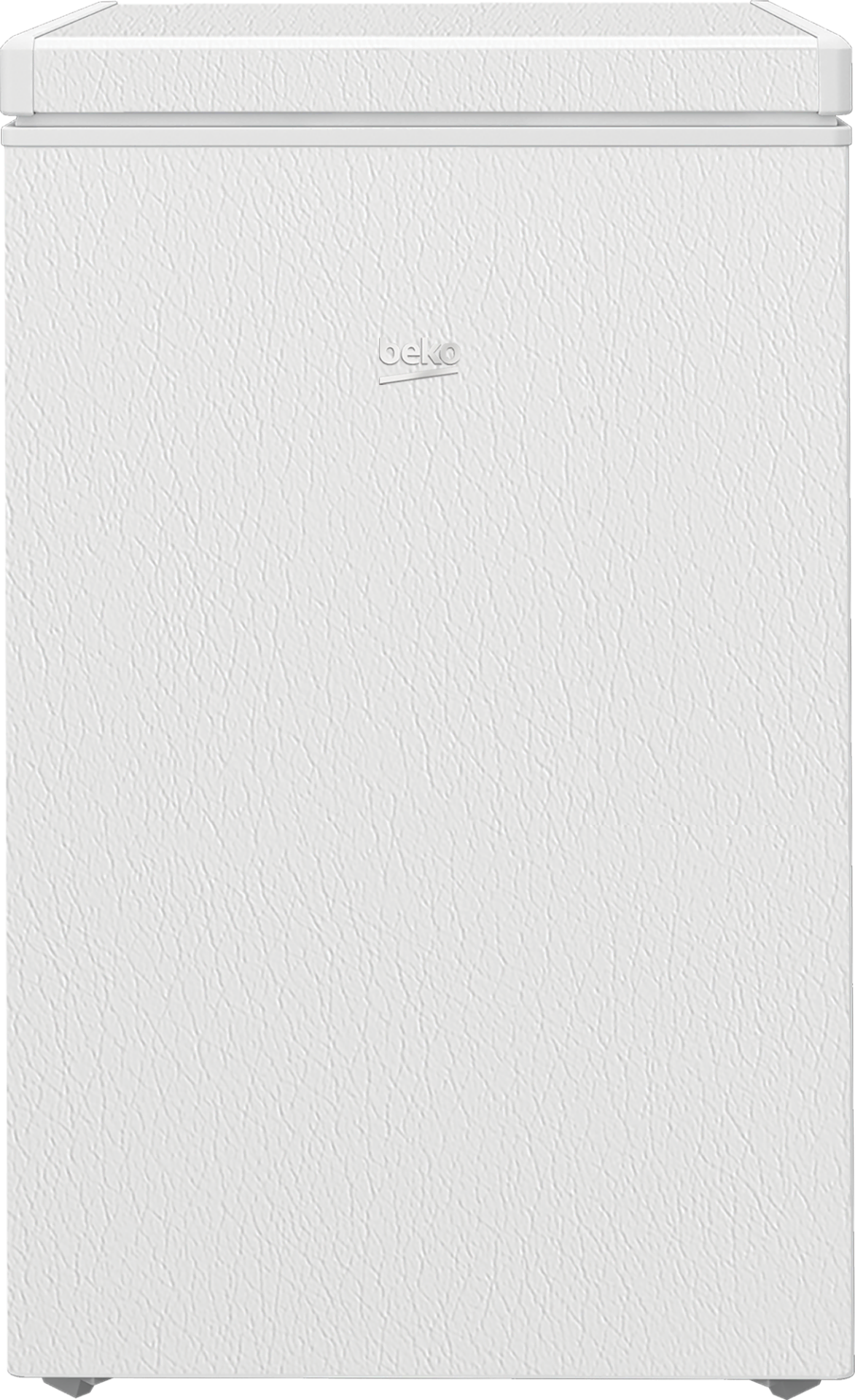 Beko Beko 3104 E Sandık Tipi Derin Dondurucu
