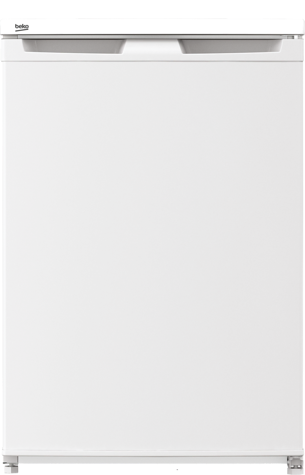 Beko Beko 7032 MB 3 Bölmeli Derin Dondurucu