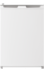 Beko Beko 7032 MB 3 Bölmeli Derin Dondurucu