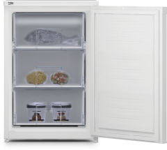 Beko Beko 7032 MB 3 Bölmeli Derin Dondurucu