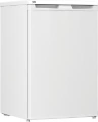 Beko Beko 7032 MB 3 Bölmeli Derin Dondurucu