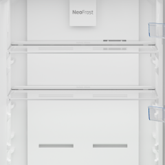 Beko Beko 970406 MB No Frost Buzdolabı