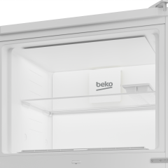 Beko Beko 970406 MB No Frost Buzdolabı