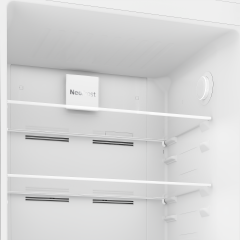 Beko Beko 970406 MB No Frost Buzdolabı