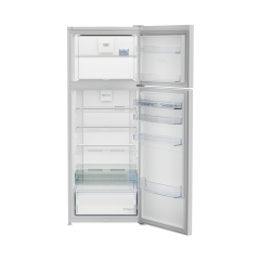 Beko Beko 970406 MB No Frost Buzdolabı