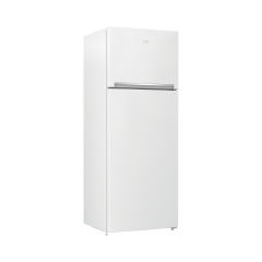 Beko Beko 970406 MB No Frost Buzdolabı