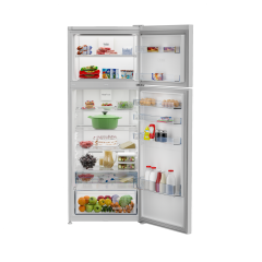 Beko Beko 970406 MB No Frost Buzdolabı
