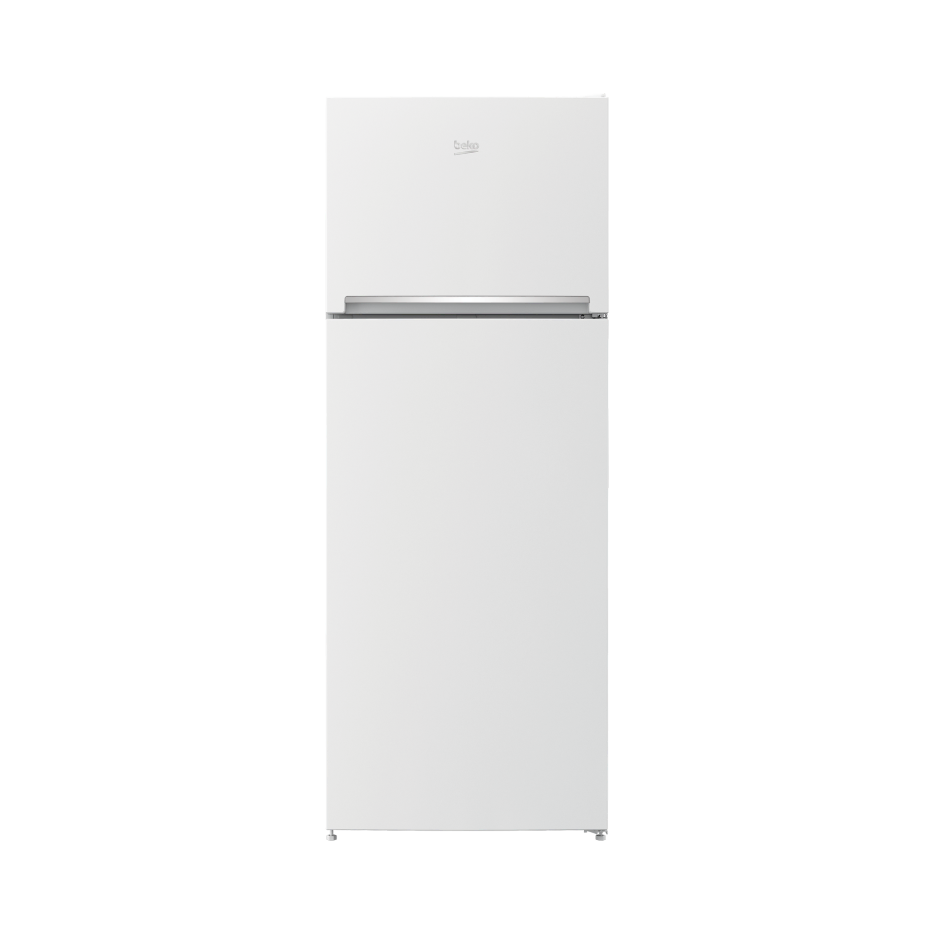 Beko Beko 970406 MB No Frost Buzdolabı