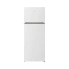 Beko Beko 970406 MB No Frost Buzdolabı