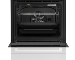 Beko Beko BFE 400-1 B Ocaklı Fırın