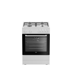 Beko Beko BFE 400-1 B Ocaklı Fırın