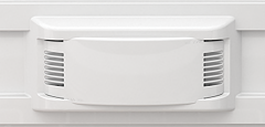 Beko Beko 3360 JEM Sandık Tipi Derin Dondurucu