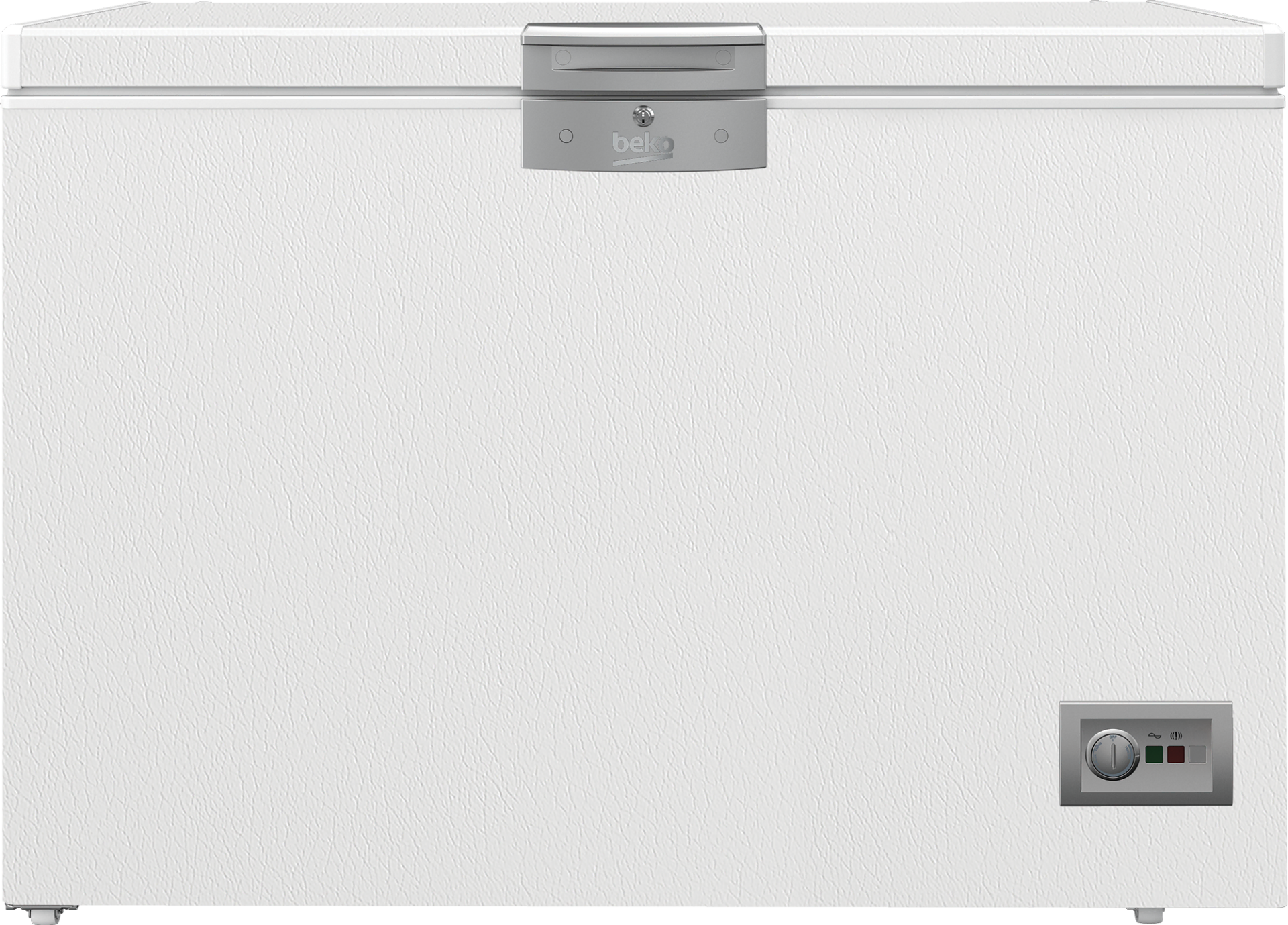 Beko Beko 3360 JEM Sandık Tipi Derin Dondurucu
