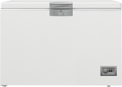 Beko Beko 3360 JEM Sandık Tipi Derin Dondurucu