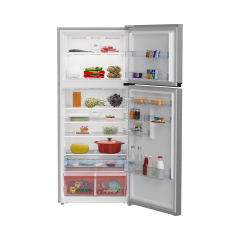 Beko Beko 978556 EI No Frost Buzdolabı
