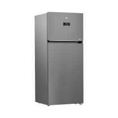 Beko Beko 978556 EI No Frost Buzdolabı