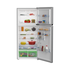 Beko Beko 978556 EI No Frost Buzdolabı