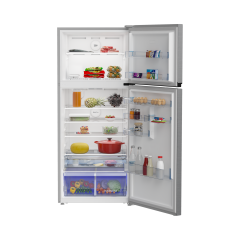 Beko Beko 978556 EI No Frost Buzdolabı