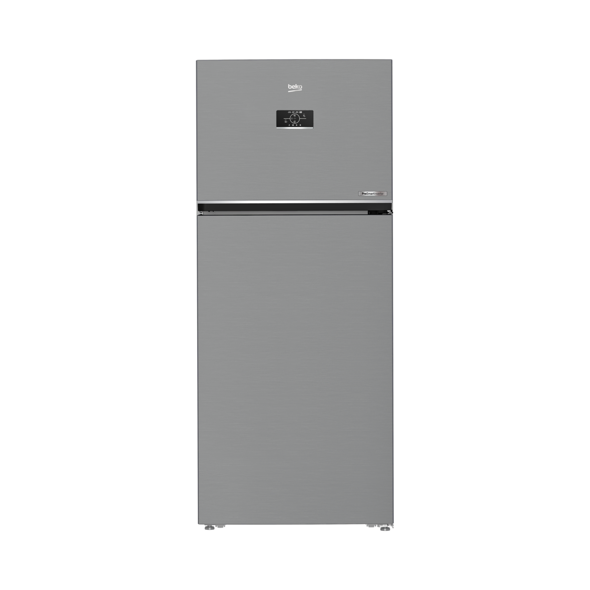 Beko Beko 978556 EI No Frost Buzdolabı