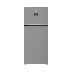 Beko Beko 978556 EI No Frost Buzdolabı