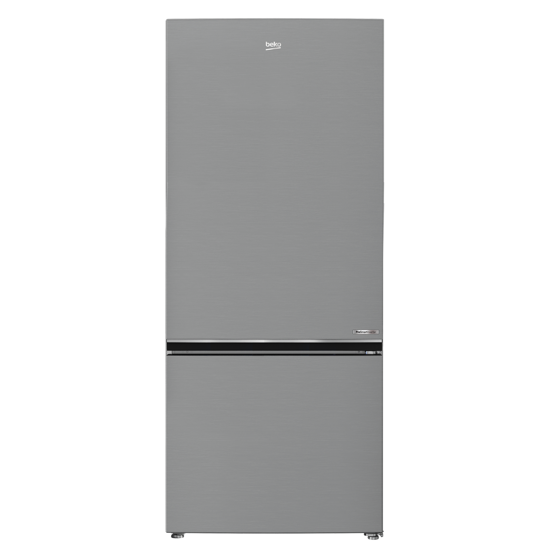 Beko Beko 678550 IEI No Frost Buzdolabı