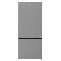 Beko Beko 678550 IEI No Frost Buzdolabı